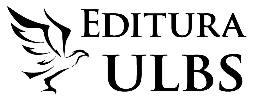 Editura ULBS